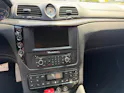Maserati GranTurismo S Cambiocorsa - BITTE VORANMELDUNG TERMIN