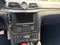 Maserati GranTurismo S Cambiocorsa - BITTE VORANMELDUNG TERMIN