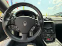 Maserati GranTurismo S Cambiocorsa - BITTE VORANMELDUNG TERMIN