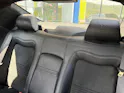 Maserati GranTurismo S Cambiocorsa - BITTE VORANMELDUNG TERMIN