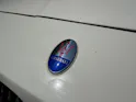 Maserati GranTurismo S Cambiocorsa - BITTE VORANMELDUNG TERMIN