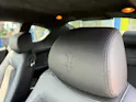 Maserati GranTurismo S Cambiocorsa - BITTE VORANMELDUNG TERMIN