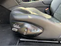 Maserati GranTurismo S Cambiocorsa - BITTE VORANMELDUNG TERMIN