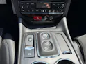 Maserati GranTurismo S Cambiocorsa - BITTE VORANMELDUNG TERMIN