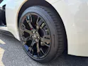 Maserati GranTurismo S Cambiocorsa - BITTE VORANMELDUNG TERMIN
