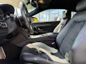 Maserati GranTurismo S Cambiocorsa - BITTE VORANMELDUNG TERMIN