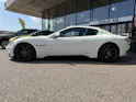 Maserati GranTurismo S Cambiocorsa - BITTE VORANMELDUNG TERMIN
