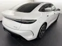 BYD Seal 82,5 kWh Excellence