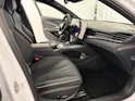 BYD Seal 82,5 kWh Excellence