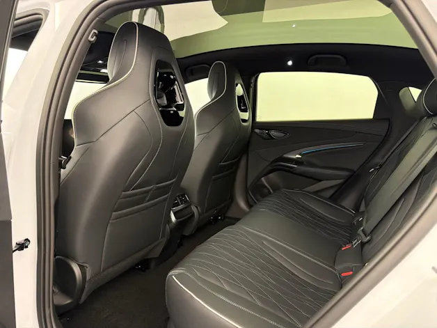 BYD Seal 82,5 kWh Excellence