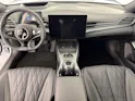 BYD Seal 82,5 kWh Excellence
