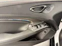 BYD Seal 82,5 kWh Excellence