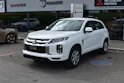 Mitsubishi ASX 2.0 MIVEC Pure 2WD