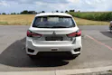 Mitsubishi ASX 2.0 MIVEC Pure 2WD