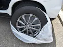 Mitsubishi ASX 2.0 MIVEC Pure 2WD