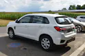 Mitsubishi ASX 2.0 MIVEC Pure 2WD