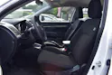Mitsubishi ASX 2.0 MIVEC Pure 2WD
