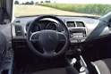 Mitsubishi ASX 2.0 MIVEC Pure 2WD