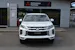 Mitsubishi ASX 2.0 MIVEC Pure 2WD