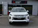 Mitsubishi ASX 2.0 MIVEC Pure 2WD