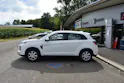 Mitsubishi ASX 2.0 MIVEC Pure 2WD