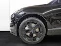 VOLVO EX30 P8 Ultra XCENTRIC Black Edition AWD