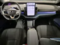 VOLVO EX30 P8 Ultra XCENTRIC Black Edition AWD