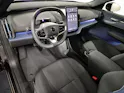 VOLVO EX30 P8 Ultra XCENTRIC Black Edition AWD