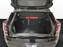 VOLVO EX30 P8 Ultra XCENTRIC Black Edition AWD