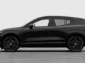 Volvo EX30 P8 Ultra XCENTRIC Black Edition AWD