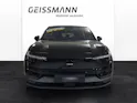 VOLVO EX30 P8 Ultra XCENTRIC Black Edition AWD
