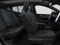 Volvo EX30 P8 Ultra XCENTRIC Black Edition AWD
