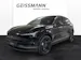 VOLVO EX30 P8 Ultra XCENTRIC Black Edition AWD