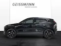VOLVO EX30 P8 Ultra XCENTRIC Black Edition AWD