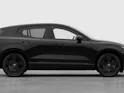 Volvo EX30 P8 Ultra XCENTRIC Black Edition AWD