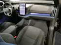VOLVO EX30 P8 Ultra XCENTRIC Black Edition AWD