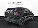 VOLVO EX30 P8 Ultra XCENTRIC Black Edition AWD