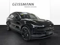 VOLVO EX30 P8 Ultra XCENTRIC Black Edition AWD