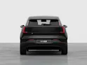 Volvo EX30 P8 Ultra XCENTRIC Black Edition AWD