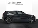 VOLVO EX30 P8 Ultra XCENTRIC Black Edition AWD