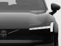 Volvo EX30 P8 Ultra XCENTRIC Black Edition AWD