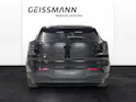 VOLVO EX30 P8 Ultra XCENTRIC Black Edition AWD