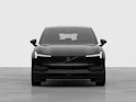 Volvo EX30 P8 Ultra XCENTRIC Black Edition AWD