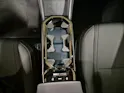 VOLVO EX30 P8 Ultra XCENTRIC Black Edition AWD