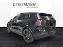 VOLVO EX30 P8 Ultra XCENTRIC Black Edition AWD