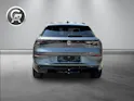 VW T-Roc 1.5 eTSI mHEV R-Line DSG