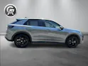 VW T-Roc 1.5 eTSI mHEV R-Line DSG