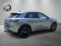 VW T-Roc 1.5 eTSI mHEV R-Line DSG