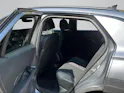 VW T-Roc 1.5 eTSI mHEV R-Line DSG