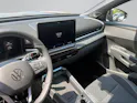 VW T-Roc 1.5 eTSI mHEV R-Line DSG